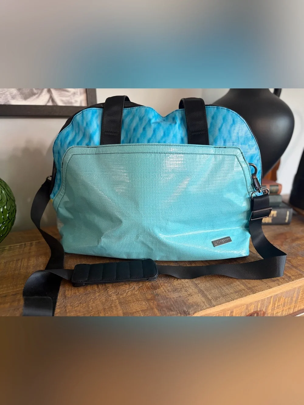 Rareform maya crossbody